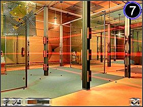 2 - Misja 3-A cz.2 | Gorky 02 Aurora Watching - Gorky 02: Aurora Watching - poradnik do gry