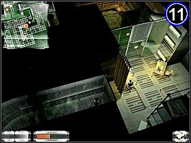 2 - Misja 3-A cz.3 | Gorky 02 Aurora Watching - Gorky 02: Aurora Watching - poradnik do gry