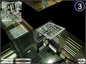 2 - Misja 3-B cz.1 | Gorky 02 Aurora Watching - Gorky 02: Aurora Watching - poradnik do gry