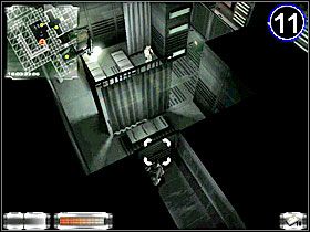 2 - Misja 3-B cz.2 | Gorky 02 Aurora Watching - Gorky 02: Aurora Watching - poradnik do gry