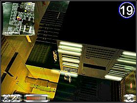 6 - Misja 3-B cz.2 | Gorky 02 Aurora Watching - Gorky 02: Aurora Watching - poradnik do gry