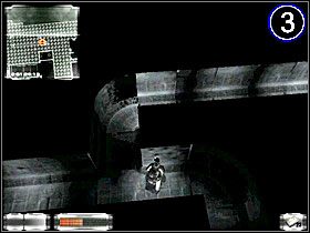 2 - Misja 4-A cz.1 | Gorky 02 Aurora Watching - Gorky 02: Aurora Watching - poradnik do gry