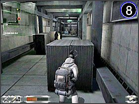 i drugiego (obrazek [07]) - Misja 4-A cz.1 | Gorky 02 Aurora Watching - Gorky 02: Aurora Watching - poradnik do gry