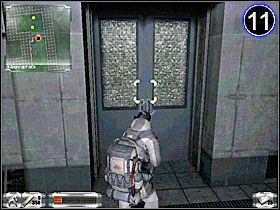 3 - Misja 4-A cz.2 | Gorky 02 Aurora Watching - Gorky 02: Aurora Watching - poradnik do gry