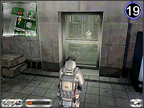 4 - Misja 4-A cz.3 | Gorky 02 Aurora Watching - Gorky 02: Aurora Watching - poradnik do gry