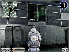 1 - Misja 4-B cz.1 | Gorky 02 Aurora Watching - Gorky 02: Aurora Watching - poradnik do gry