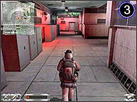 2 - Misja 4-B cz.1 | Gorky 02 Aurora Watching - Gorky 02: Aurora Watching - poradnik do gry