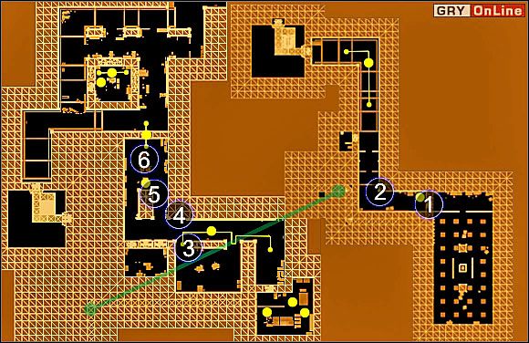 A tu niespodzianka - kierujemy Tatianą - Misja 5-A cz.1 | Gorky 02 Aurora Watching - Gorky 02: Aurora Watching - poradnik do gry