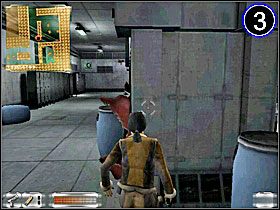 2 - Misja 5-A cz.1 | Gorky 02 Aurora Watching - Gorky 02: Aurora Watching - poradnik do gry