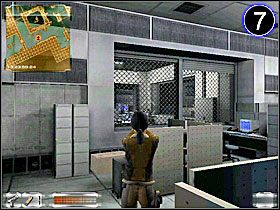 2 - Misja 5-A cz.2 | Gorky 02 Aurora Watching - Gorky 02: Aurora Watching - poradnik do gry