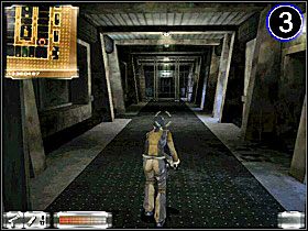 2 - Misja 5-B cz.1 | Gorky 02 Aurora Watching - Gorky 02: Aurora Watching - poradnik do gry