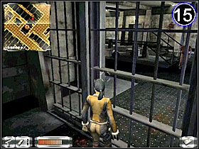 6 - Misja 5-B cz.2 | Gorky 02 Aurora Watching - Gorky 02: Aurora Watching - poradnik do gry