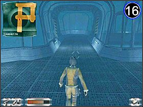 Idź do [15] - jest tu dziewięciu mutantów - Misja 5-B cz.2 | Gorky 02 Aurora Watching - Gorky 02: Aurora Watching - poradnik do gry