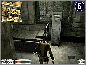 3 - Misja 5-C | Gorky 02 Aurora Watching - Gorky 02: Aurora Watching - poradnik do gry