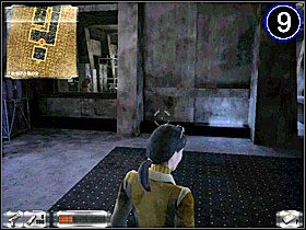 5 - Misja 5-C | Gorky 02 Aurora Watching - Gorky 02: Aurora Watching - poradnik do gry