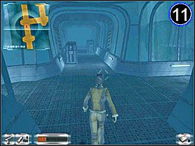 6 - Misja 5-C | Gorky 02 Aurora Watching - Gorky 02: Aurora Watching - poradnik do gry