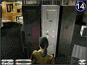 Po lewej i po prawej spotkasz mutanta - Misja 5-C | Gorky 02 Aurora Watching - Gorky 02: Aurora Watching - poradnik do gry