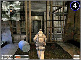 Zabij dwóch mutantów, których spotkasz (obrazek [03]) - Misja 6-A cz.1 | Gorky 02 Aurora Watching - Gorky 02: Aurora Watching - poradnik do gry