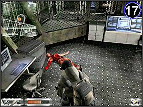 6 - Misja 6-A cz.3 | Gorky 02 Aurora Watching - Gorky 02: Aurora Watching - poradnik do gry