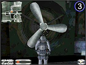 2 - Misja 6-B cz.1 | Gorky 02 Aurora Watching - Gorky 02: Aurora Watching - poradnik do gry