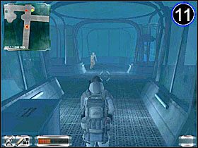 2 - Misja 6-B cz.2 | Gorky 02 Aurora Watching - Gorky 02: Aurora Watching - poradnik do gry