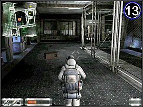 3 - Misja 6-B cz.2 | Gorky 02 Aurora Watching - Gorky 02: Aurora Watching - poradnik do gry