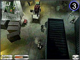 2 - Misja 7-A cz.1 | Gorky 02 Aurora Watching - Gorky 02: Aurora Watching - poradnik do gry