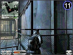 2 - Misja 7-A cz.3 | Gorky 02 Aurora Watching - Gorky 02: Aurora Watching - poradnik do gry