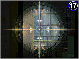 5 - Misja 7-A cz.3 | Gorky 02 Aurora Watching - Gorky 02: Aurora Watching - poradnik do gry