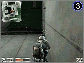 2 - Misja 7-B cz.1 | Gorky 02 Aurora Watching - Gorky 02: Aurora Watching - poradnik do gry