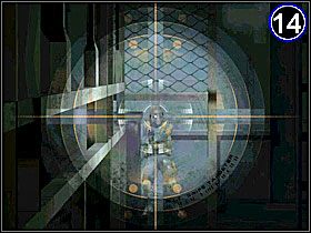 Przeszukaj wszystkie ciała - Misja 7-B cz.2 | Gorky 02 Aurora Watching - Gorky 02: Aurora Watching - poradnik do gry