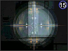 3 - Misja 7-B cz.2 | Gorky 02 Aurora Watching - Gorky 02: Aurora Watching - poradnik do gry