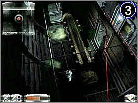 2 - Misja 9 cz.1 | Gorky 02 Aurora Watching - Gorky 02: Aurora Watching - poradnik do gry