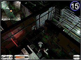 4 - Misja 9 cz.2 | Gorky 02 Aurora Watching - Gorky 02: Aurora Watching - poradnik do gry