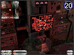 Wyciągnij z ciała amunicję do pistoletu maszynowego - Misja 9 cz.3 | Gorky 02 Aurora Watching - Gorky 02: Aurora Watching - poradnik do gry