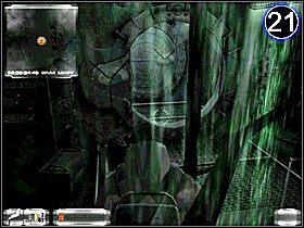 3 - Misja 9 cz.3 | Gorky 02 Aurora Watching - Gorky 02: Aurora Watching - poradnik do gry