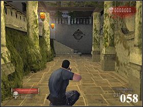 1 - 6.GNUCCI ESTATE cz.1 | The Punisher - The Punisher - poradnik do gry