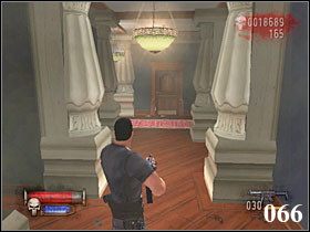 5 - 6.GNUCCI ESTATE cz.1 | The Punisher - The Punisher - poradnik do gry