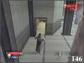 3 - 13.MEAT PACKING PLANT | The Punisher - The Punisher - poradnik do gry