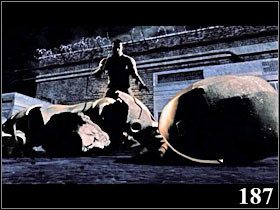 Czeka nas finalna walka w tej grze - 16.RYKERS ISLAND | The Punisher - The Punisher - poradnik do gry