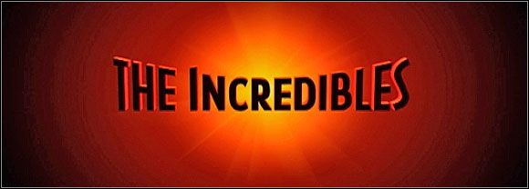 Niniejszy poradnik opisuje sposób przejścia gry: gdzie, co i jak trzeba zrobić - Iniemamocni - poradnik do gry