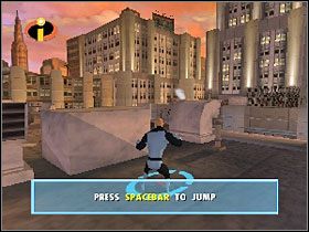 [rys - Poradnik do gry - [Misja 1] Bank Heist cz.1 | Iniemamocni - Iniemamocni - poradnik do gry