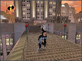 [rys - Poradnik do gry - [Misja 1] Bank Heist cz.1 | Iniemamocni - Iniemamocni - poradnik do gry