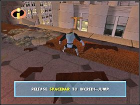 [rys - Poradnik do gry - [Misja 1] Bank Heist cz.1 | Iniemamocni - Iniemamocni - poradnik do gry