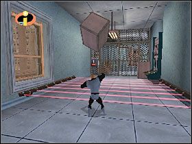 [rys - Poradnik do gry - [Misja 1] Bank Heist cz.1 | Iniemamocni - Iniemamocni - poradnik do gry