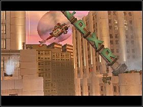 [rys - [Misja 1] Bank Heist cz.2 | Iniemamocni - Iniemamocni - poradnik do gry