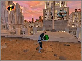 [rys - [Misja 1] Bank Heist cz.2 | Iniemamocni - Iniemamocni - poradnik do gry