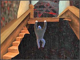 [rys - [Misja 4] Apartament Inferno cz.1 | Iniemamocni - Iniemamocni - poradnik do gry