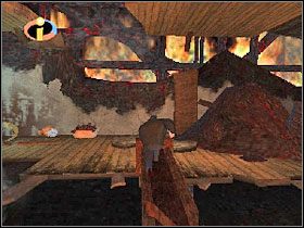 [rys - [Misja 4] Apartament Inferno cz.1 | Iniemamocni - Iniemamocni - poradnik do gry