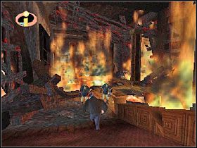 [rys - [Misja 4] Apartament Inferno cz.2 | Iniemamocni - Iniemamocni - poradnik do gry